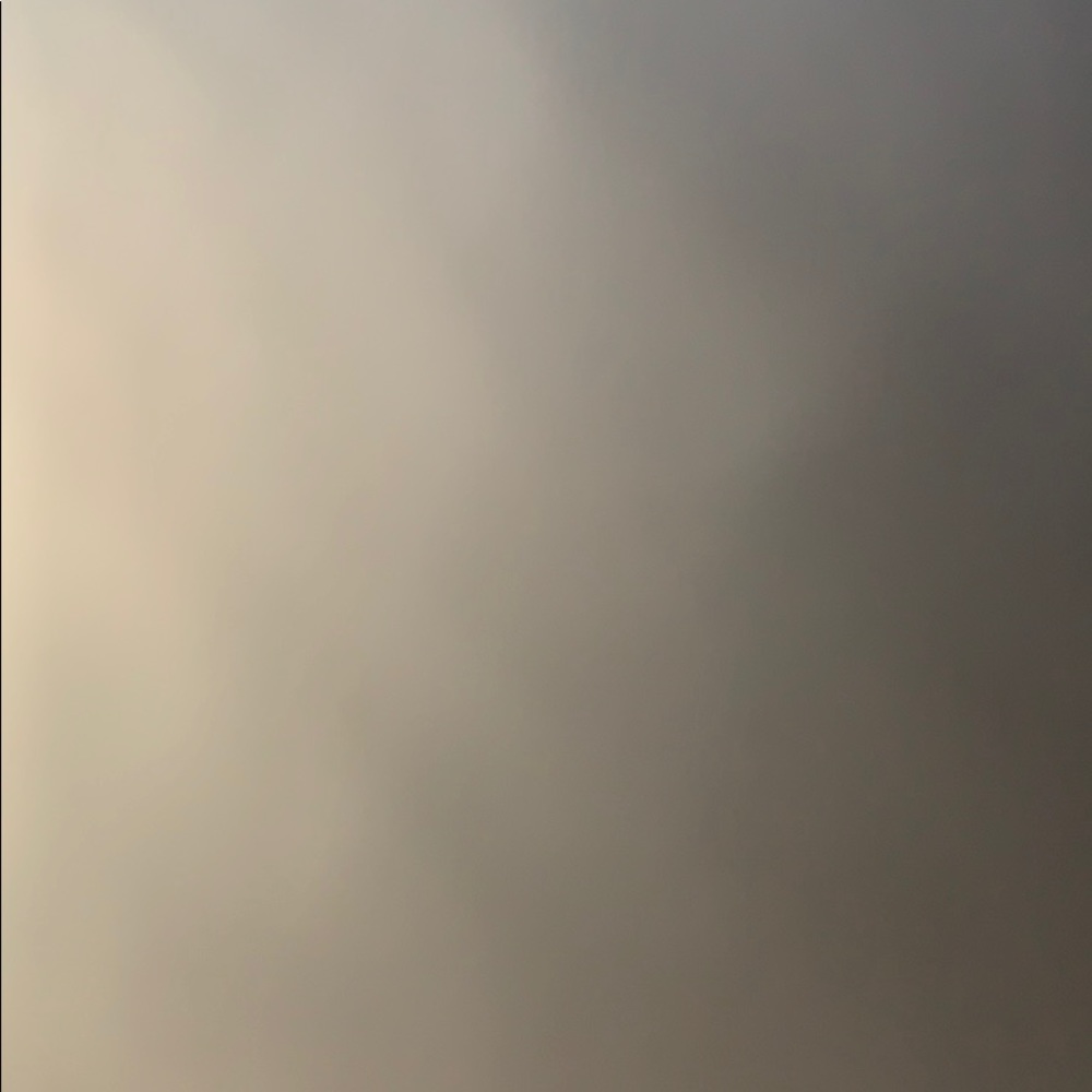 Meet your Posher, Makiah